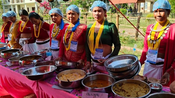 मुख्य समाचार