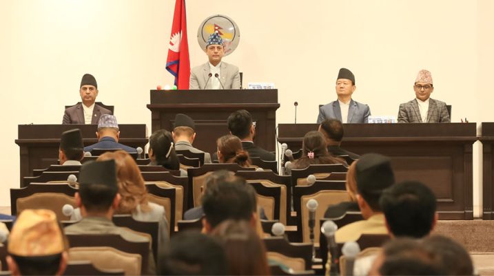 मुख्य समाचार