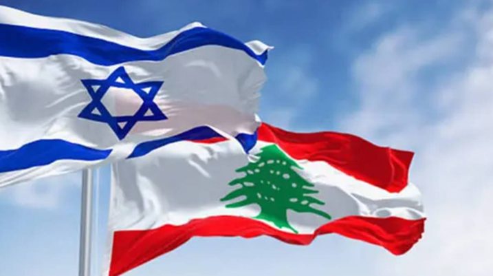 मुख्य समाचार