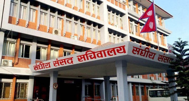 मुख्य समाचार