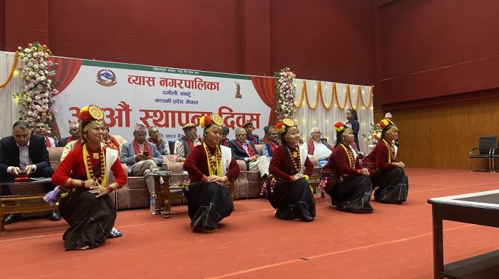 मुख्य समाचार