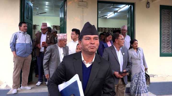 मुख्य समाचार