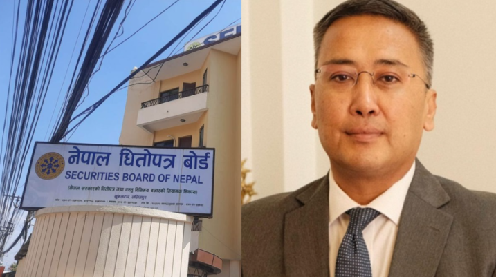 मुख्य समाचार