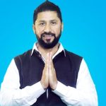 रवि लामिछानेसम्बन्धी रिट आज पूर्ण इजलासमा सुनुवाइ हुँदै