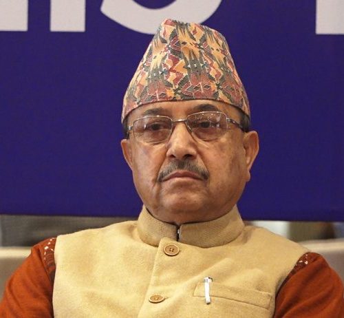 ट्रेडखबर