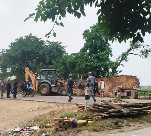 ट्रेडखबर