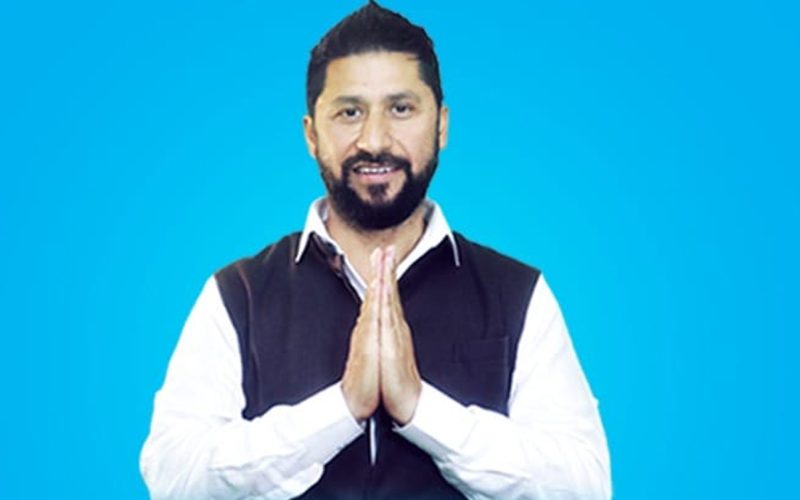 रवि लामिछानेसम्बन्धी रिट आज पूर्ण इजलासमा सुनुवाइ हुँदै