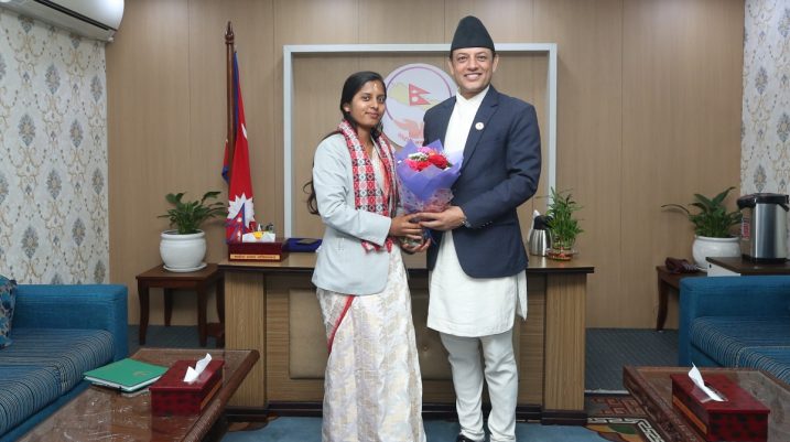 मुख्य समाचार