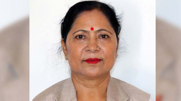 मुख्य समाचार