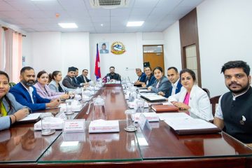 ट्रेडखबर