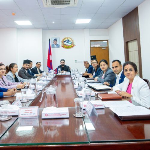 ट्रेडखबर