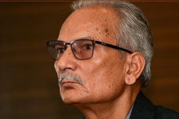 ट्रेडखबर