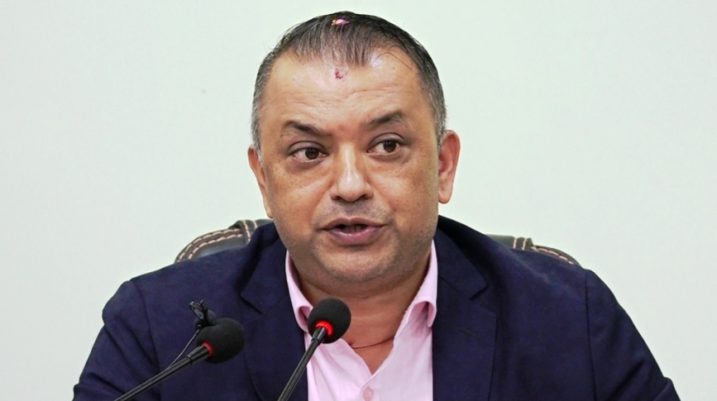 मुख्य समाचार