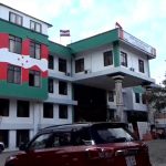कांग्रेसले विघटन गर्यो तरूण दल, विद्यार्थी संघ लगायतका ५ संगठन