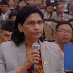 सबै अध्यादेश तत्काल खारेज गर्न एमालेको माग