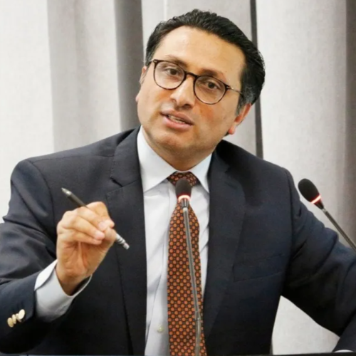 ट्रेडखबर