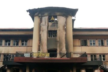 ट्रेडखबर