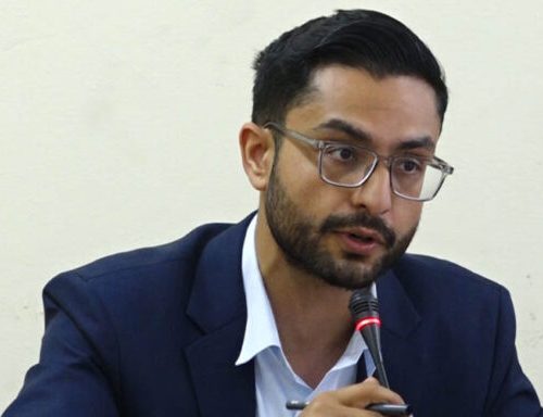 ट्रेडखबर