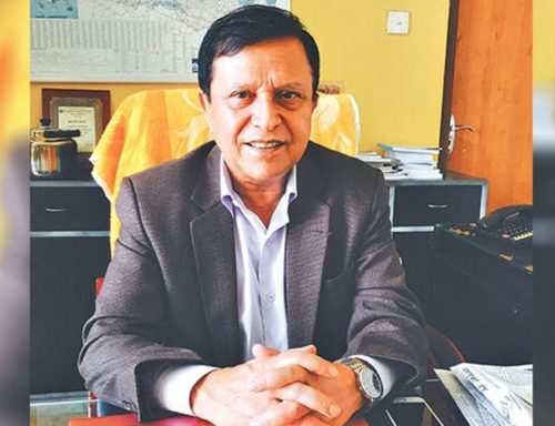 ट्रेडखबर