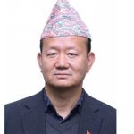 प्रतिनिधिसभाका सचिव हर्कराज राई पदमुक्त