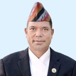 जीवन शाहीलाई कर्णालीको मुख्यमन्त्री बनाउने कांग्रेसको तयारी