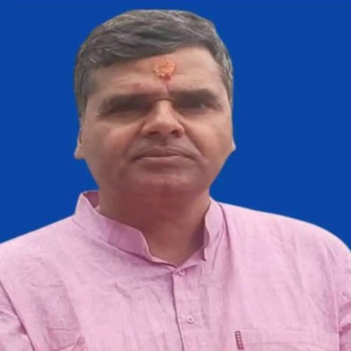 ट्रेडखबर