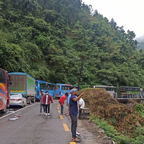 ट्रेडखबर