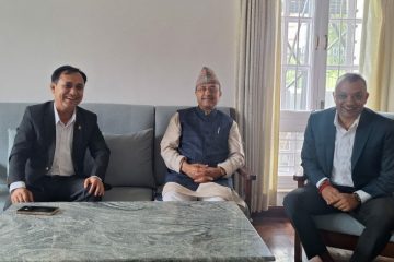 ट्रेडखबर