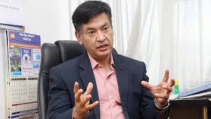 ट्रेडखबर