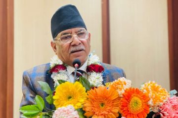ट्रेडखबर