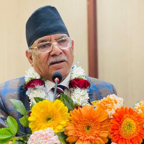 ट्रेडखबर