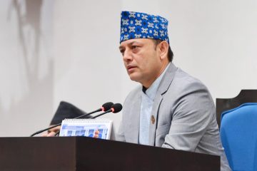 ट्रेडखबर