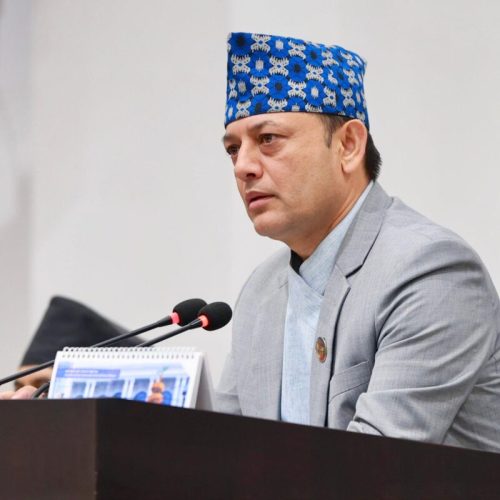 ट्रेडखबर