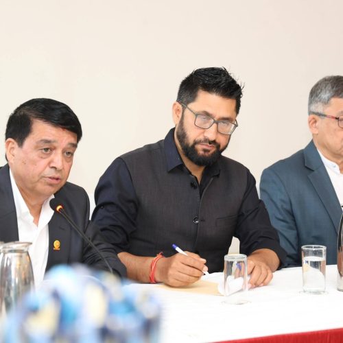 ट्रेडखबर