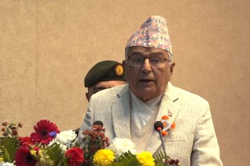 ट्रेडखबर