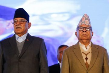 ट्रेडखबर