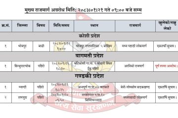 ट्रेडखबर