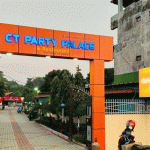 भरतपुरको पार्टी प्यालेसमा विवाहको भोज खाँदा बिरामी हुनेको सङ्ख्या ९३ पुग्यो