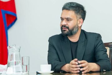 ट्रेडखबर