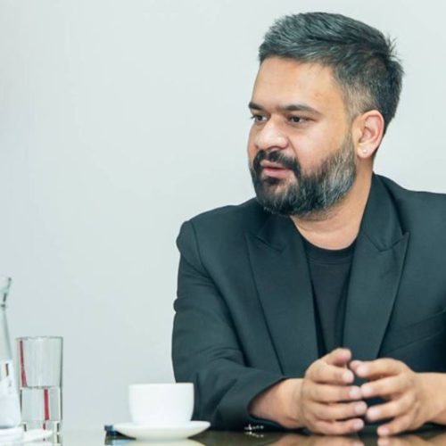ट्रेडखबर