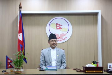 ट्रेडखबर